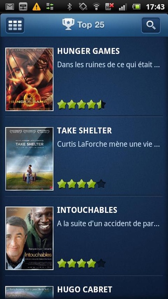 Cinebel - Preview 3
