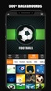 Football Logo Maker screenshot 4