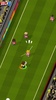 Blocky Soccer screenshot 5