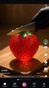 PixVerse screenshot 3