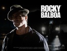 Rocky Balboa screenshot 1