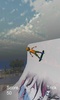 eXtreme Freestyle SkateBoard screenshot 2