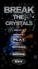 Break the crystals screenshot 6