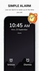 Alarm Clock screenshot 7