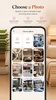 Home Decor AI: Room Design screenshot 1