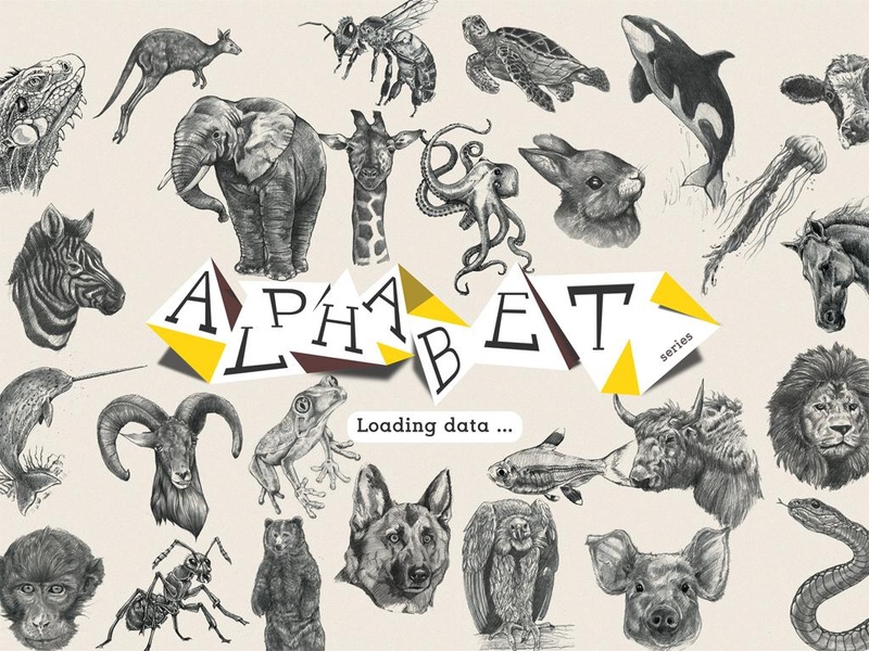 Animal 4D+ - Preview 7