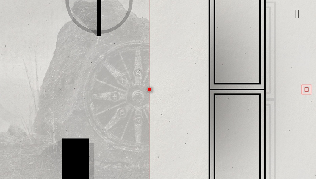 Cubway - Preview 2