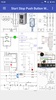 Start Stop Push Button Wiring Diagram screenshot 3