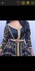 قفطان 2020 caftan‎ ‎‎‎‎‎‎ screenshot 3