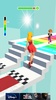 Shoe Race screenshot 10