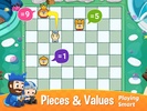 Chess for Kids screenshot 2