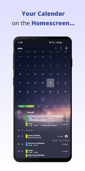 your-calendar-widget-for-android-download-the-apk-from-uptodown