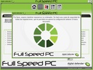 Fullspeed PC screenshot 4
