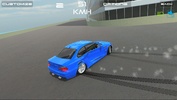 Car Simulator 3D Game screenshot 4