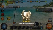 Fishing Clash screenshot 15