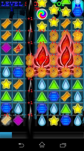 Crystal Jewels - Preview 6