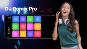 DJ Music Mixer: Virtual DJ Pro screenshot 4