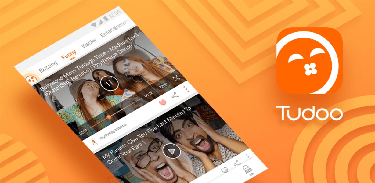 Tudoo - Preview 7