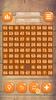Numpuz Number Block Puzzle screenshot 4