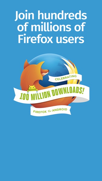 Firefox (China) - Preview 16