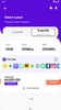 oodi أوودي screenshot 4