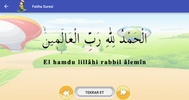 Easy Surah Memorize screenshot 5