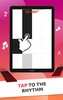 Piano Tiles screenshot 6