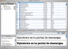 FontExplorer X screenshot 5