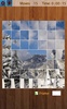 Snow Jigsaw Puzzles screenshot 1