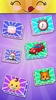 Emoji Games : Picture Guessing screenshot 3