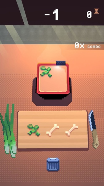 Ramen Rush - Preview 10