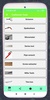 Craftsman Tools screenshot 2