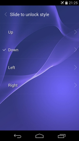 XZ Locker - Preview 4