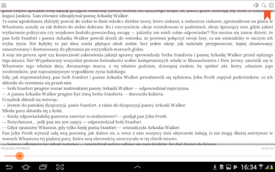 Nexto.pl - Preview 1