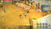 달빛조각사 screenshot 7