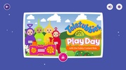 CBeebies Playtime Island screenshot 3