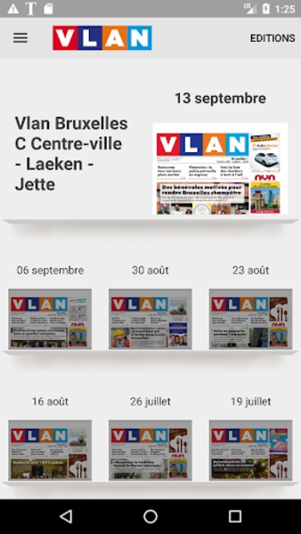 Vlan - Preview 12