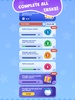 Talk To Me Slimy screenshot 13