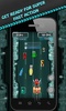 City Rider screenshot 2