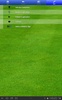 Copa do Brasil screenshot 1