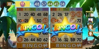 Bingo blaze screenshot 3