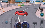 Insane Tyres screenshot 5