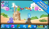 Unicorn Sugar Rush screenshot 6