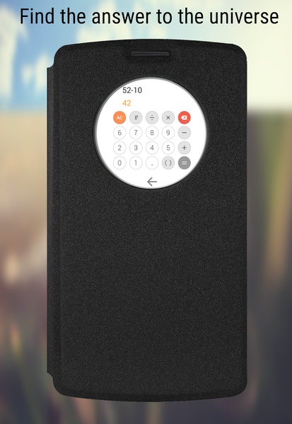Quick Apps - Preview 6