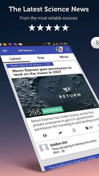 Science News - Preview 6