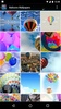 Balloon Wallpapers screenshot 3