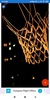 Basketball HD Wallpapers screenshot 1