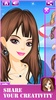 Stylish Dressup screenshot 6