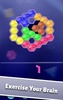 Hexa Puzzle - Block Hexa Game! screenshot 9