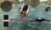 Crazy Jet Ski King 3D screenshot 4